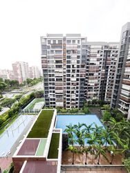 Jewel @ Buangkok (D19), Condominium #504437321